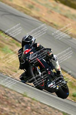 media/Apr-12-2025-TrackXperience (Sat) [[06d2a48708]]/Level 3/Session 5 (Turns 1 and 3)/